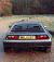 [thumbnail of 1981 De Lorean Gullwing Coupe Rv.jpg]